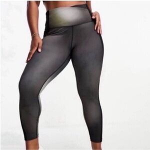 New Nike Dri-Fit Leggings